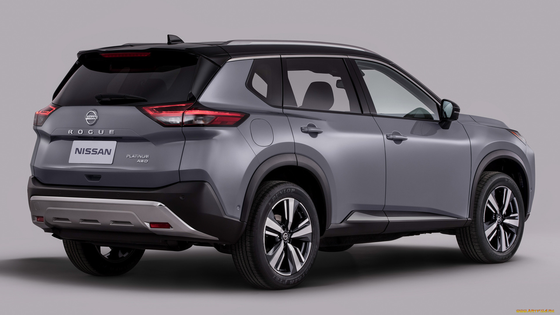 nissan rouge 2021, , nissan, datsun, rouge, 2021, , , , , , , , , , , 
